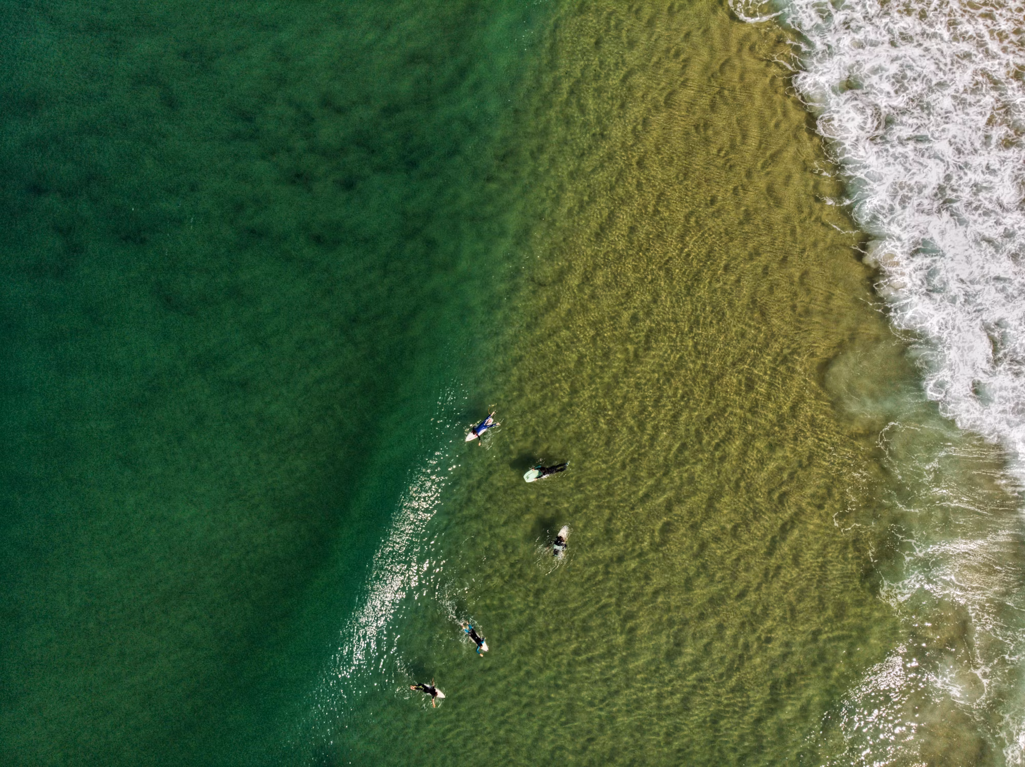 Big Wave Surfing: The Ultimate Challenge for Adventurous Surfers